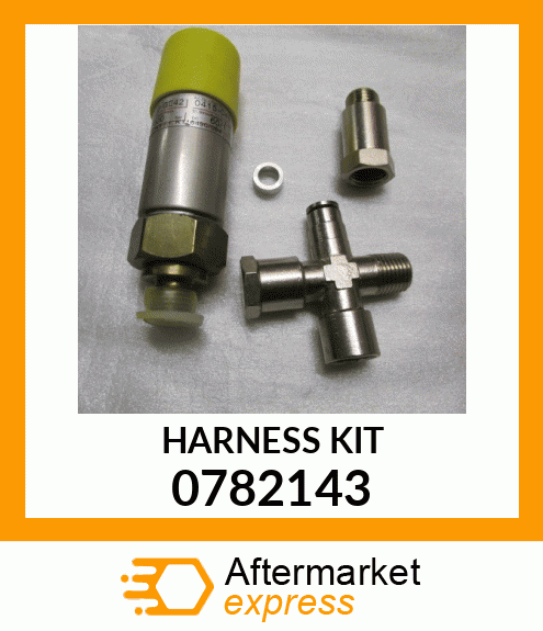 HARNESS_KIT 0782143