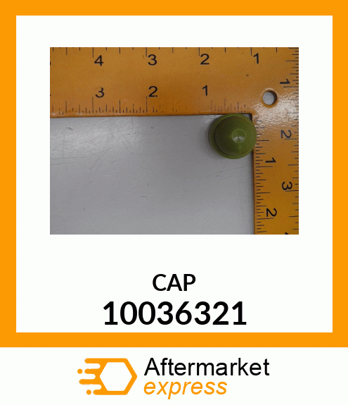 CAP 10036321