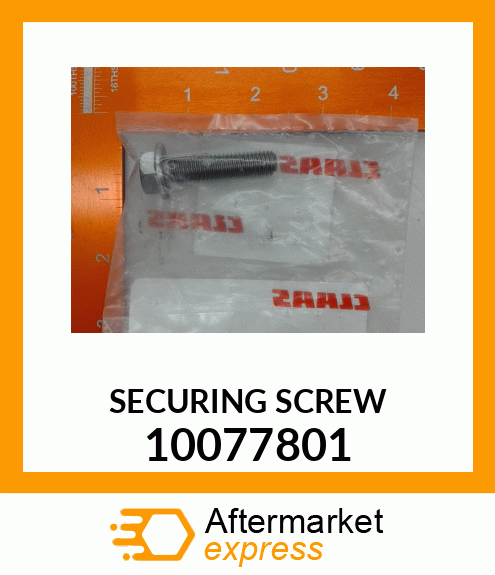 SECURING_SCREW_ 10077801