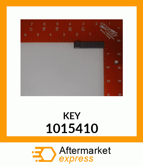 KEY 1015410