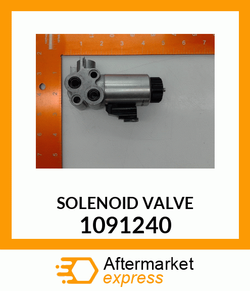 SOLENOID_VALVE_ 1091240