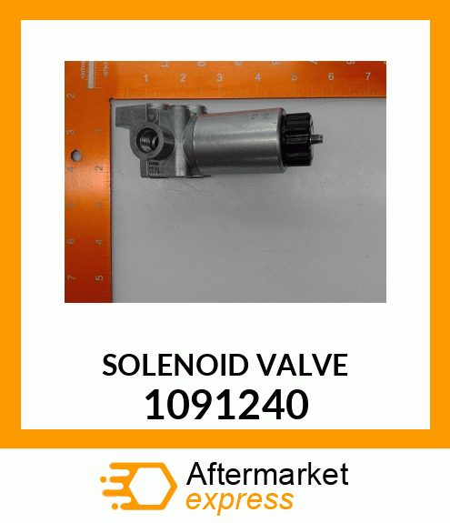 SOLENOID_VALVE_ 1091240