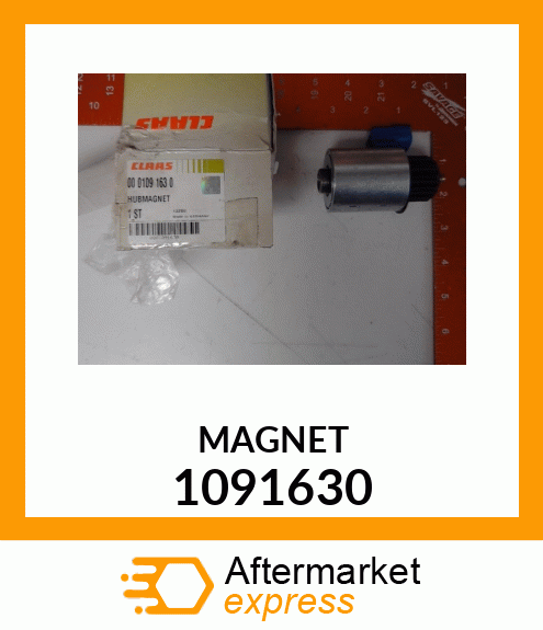 MAGNET 1091630