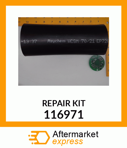 2PC_REPAIR_KIT_ 116971