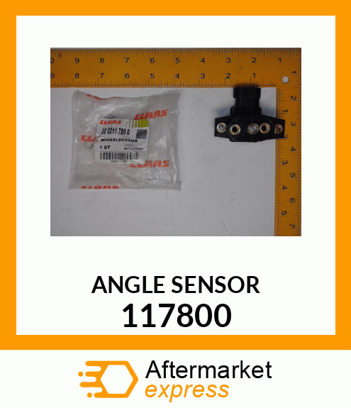 ANGLE_SENSOR 117800