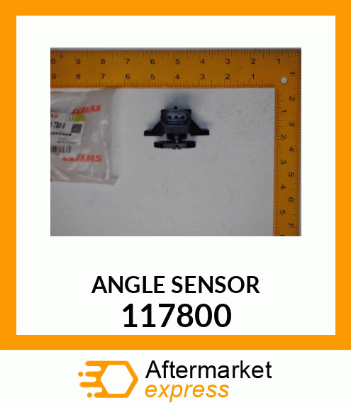 ANGLE_SENSOR 117800