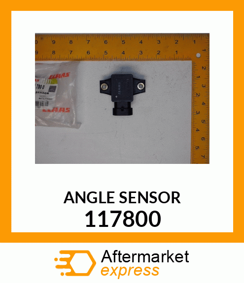 ANGLE_SENSOR 117800