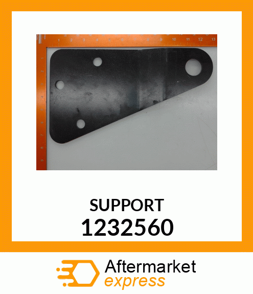 SUPPORT 1232560