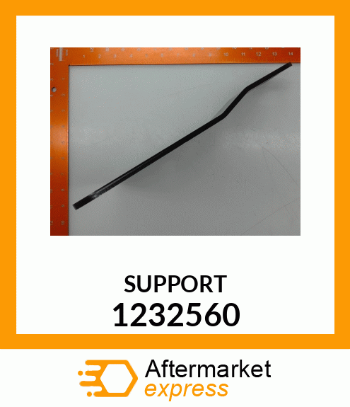 SUPPORT 1232560