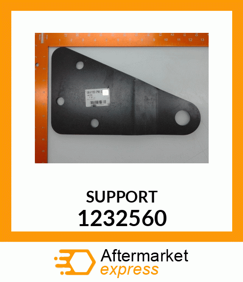 SUPPORT 1232560