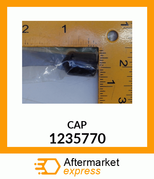 CAP 1235770