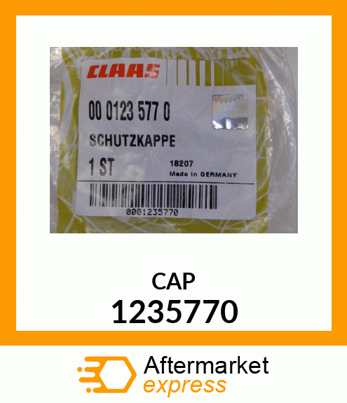 CAP 1235770