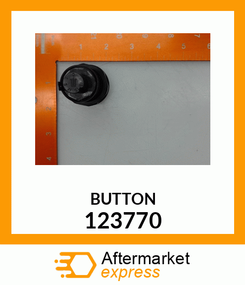 BUTTON 123770