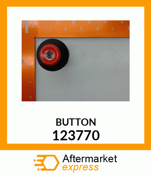 BUTTON 123770