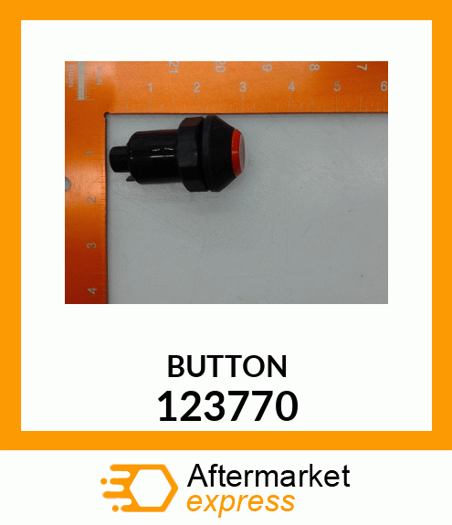 BUTTON 123770