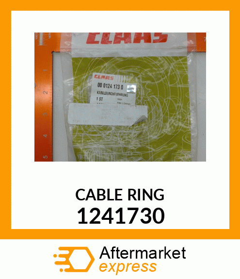 CABLE_RING 1241730