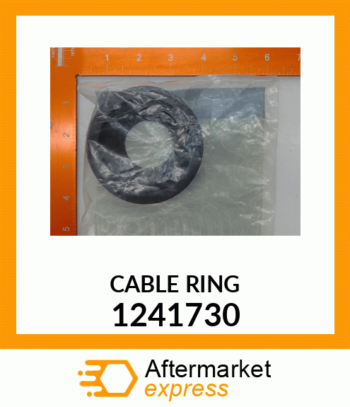 CABLE_RING 1241730