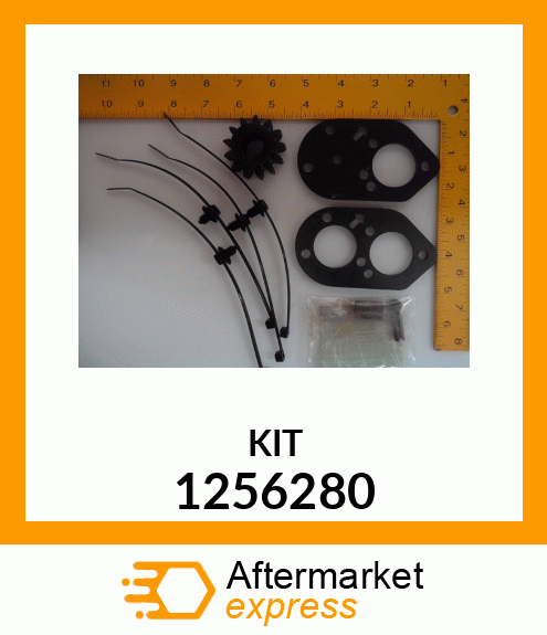 KIT 1256280