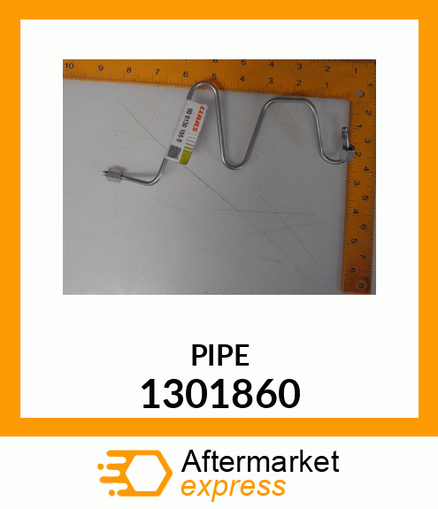 PIPE 1301860