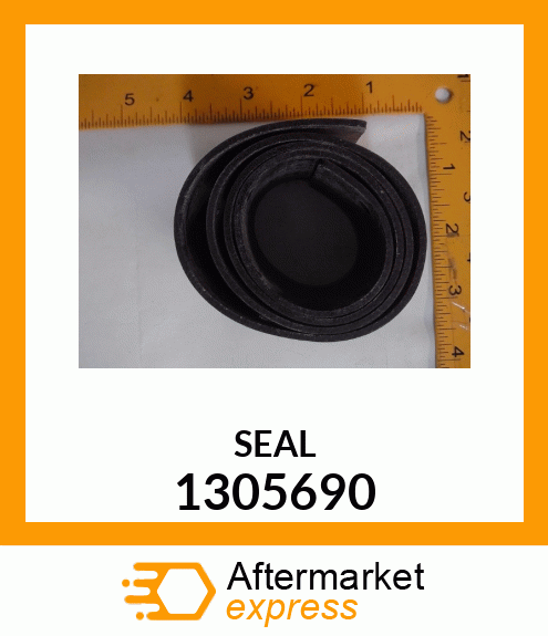 SEAL 1305690