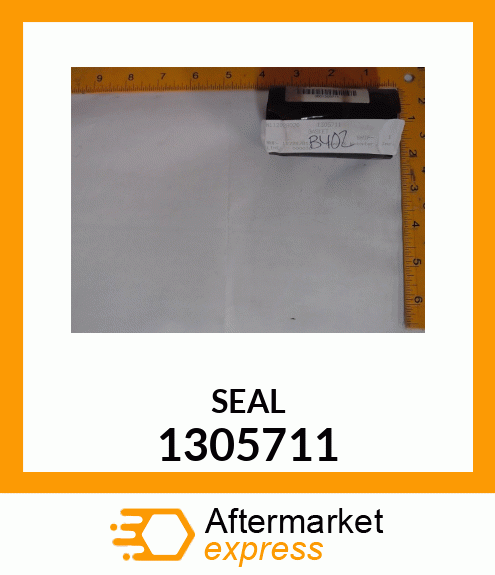 SEAL 1305711