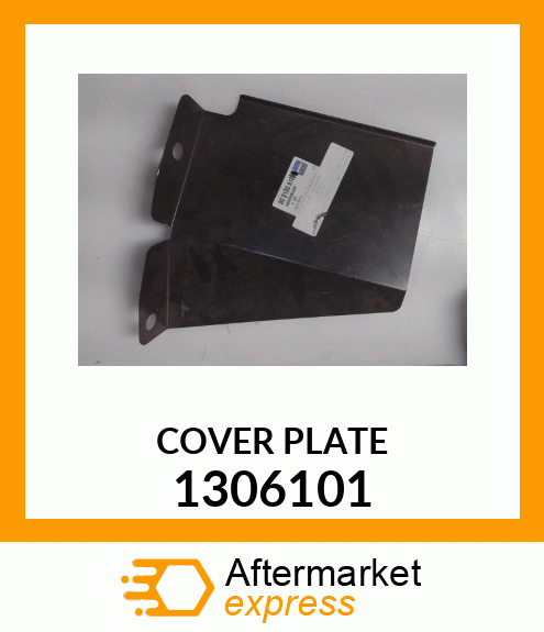 COVER_PLATE 1306101