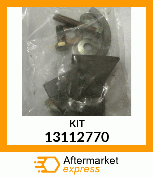 KIT 13112770