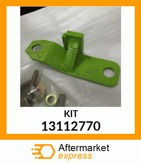 KIT 13112770