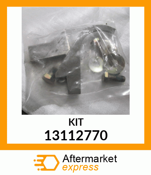 KIT 13112770