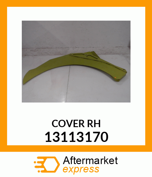 COVER_RH 13113170