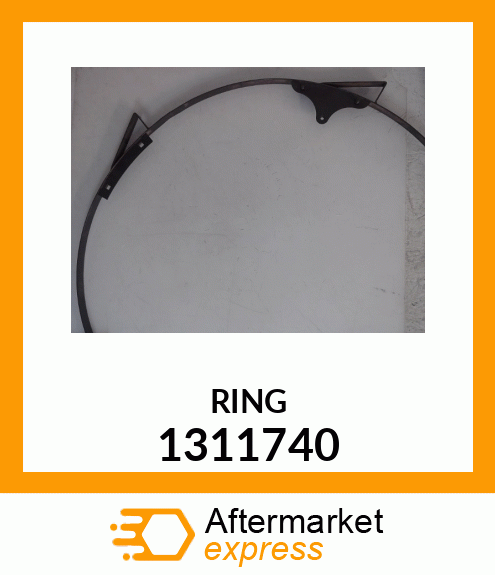 RING 1311740