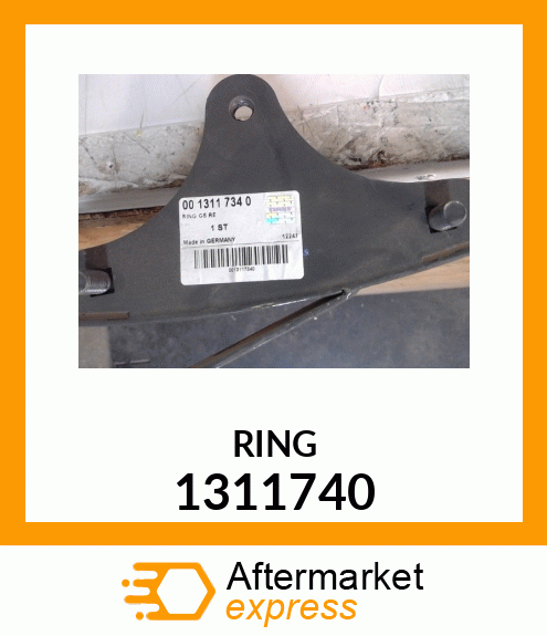 RING 1311740