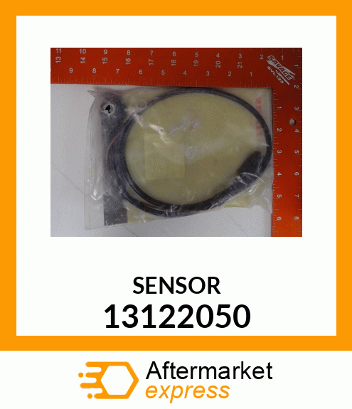 SENSOR 13122050