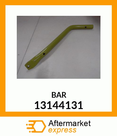 BAR 13144131