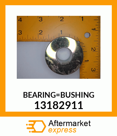 BEARING_BUSHING 13182911