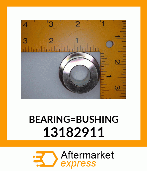 BEARING_BUSHING 13182911