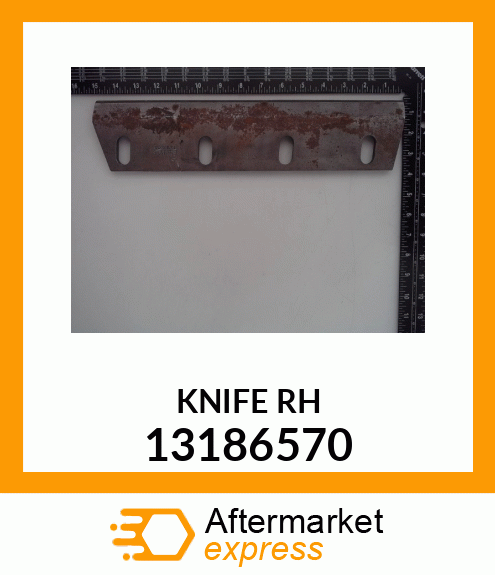 KNIFE_RH 13186570