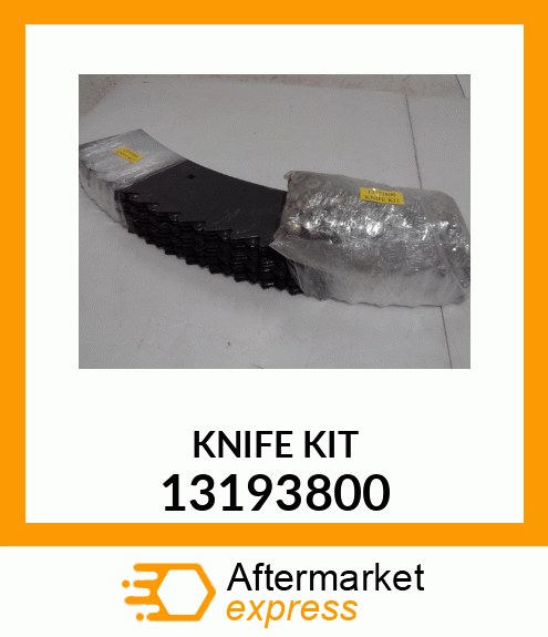 KNIFE_KIT 13193800