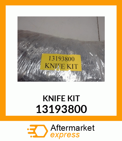 KNIFE_KIT 13193800