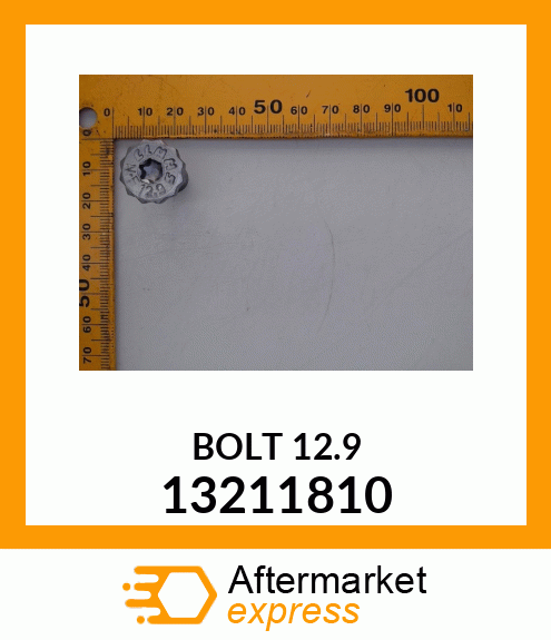 BOLT_12.9 13211810