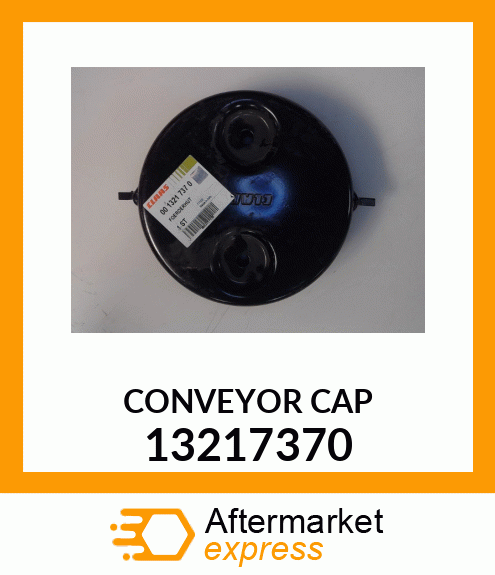 CONVEYOR_CAP 13217370