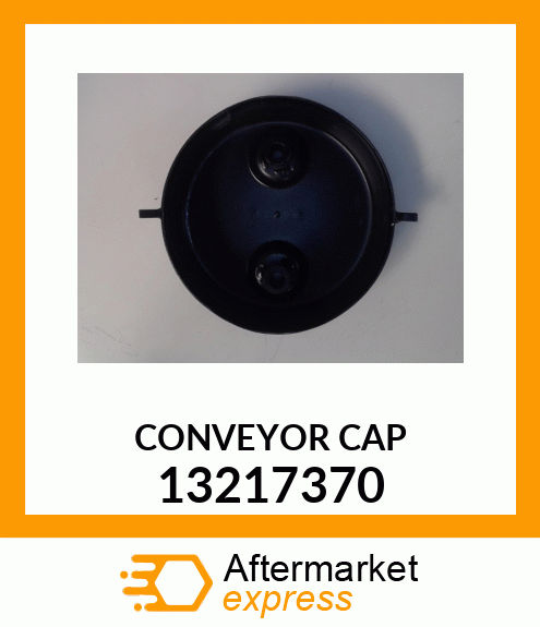 CONVEYOR_CAP 13217370