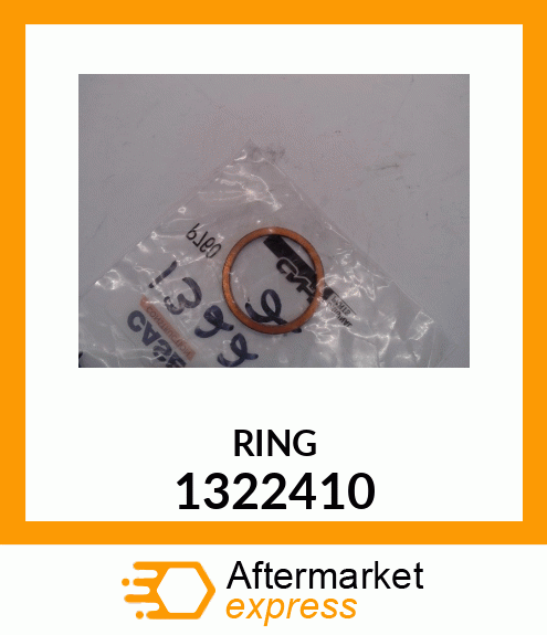 RING 1322410