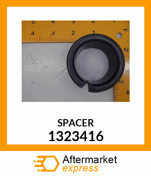 SPACER 1323416