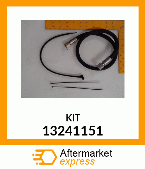 KIT 13241151