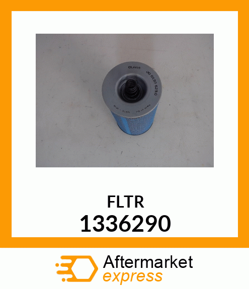 FLTR 1336290