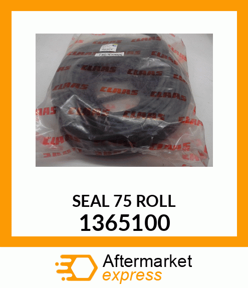 SEAL_75'_ROLL 1365100