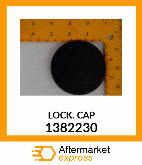 LOCK_CAP 1382230