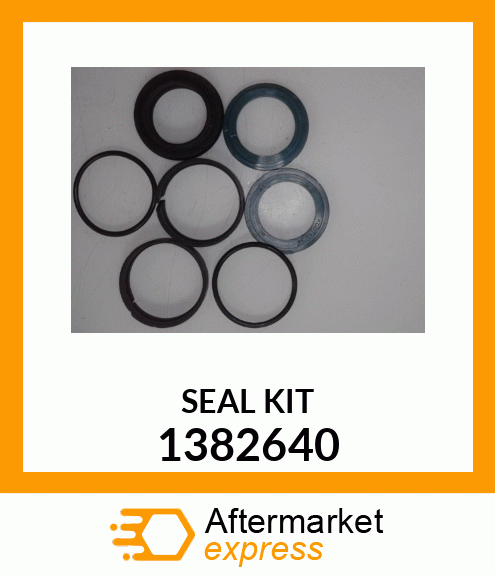 SEAL_KIT 1382640