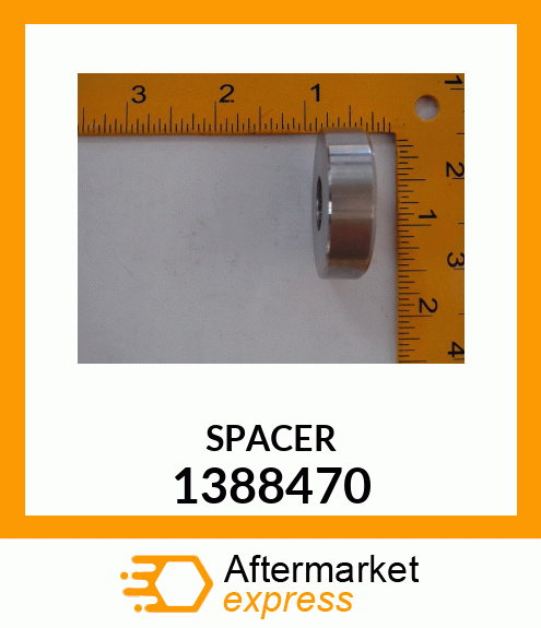 SPACER 1388470